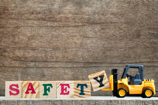 Bezpieczeństwo na pierwszym miejscu: Certyfikat CE i normy zabawek dla Twojego spokoju.